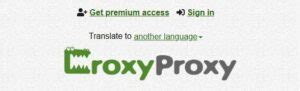 croxy proxy.com|The most advanced free proxy and the best choice from any